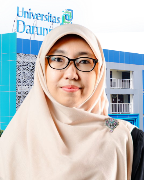 Dekan