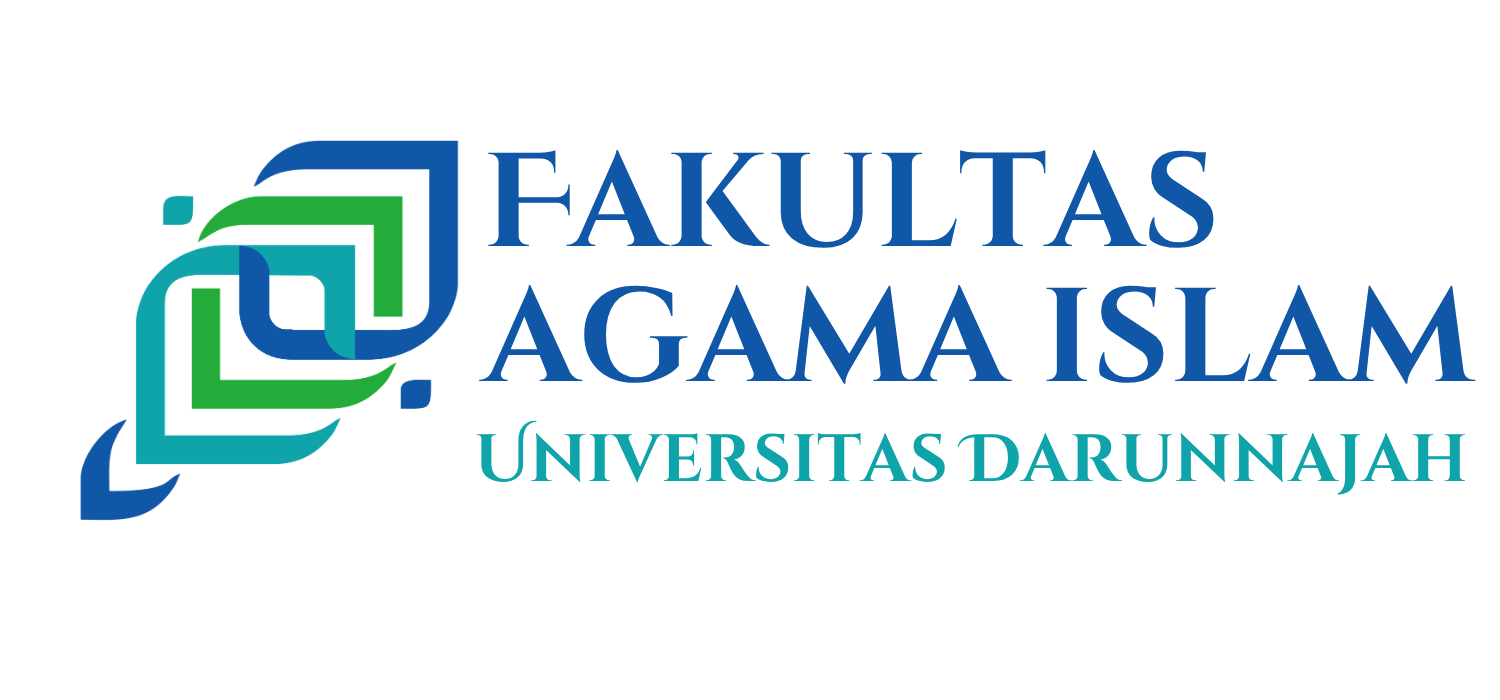 Fakultas Agama Islam